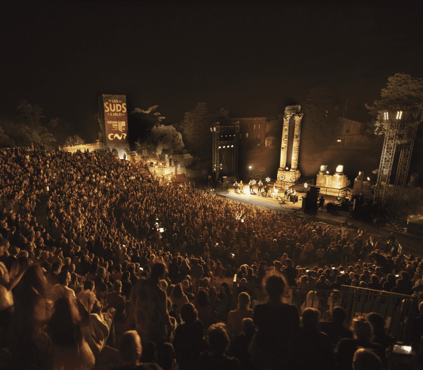 V3 - CP - Festival d'Aix-en-Provence & Les Suds aĢ Arles 3.png