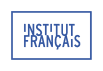 IF_Logo_Sans_Bleu_RVB.png